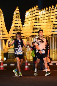 BIB: 
                            <button type="button" onclick="openModal(24481930)" class="btn btn-primary btn-sm float-right btn-popup" data-toggle="modal" data-target=".modal-high-quality">
                        <i class="fas fa-shopping-cart"></i> Add to Cart
                    </button>
                                            <button type="button" onclick="isThisMe(24481930, true)" class="btn btn-success btn-sm float-right btn-popup btn-isme hidden" data-toggle="tooltip" data-placement="bottom" title="นี่คือรูปของคุณใช่ไหม คลิกที่นี่เพื่อเอาเข้าอัลบั้ม">
                        <i class="fas fa-plus"></i> Add to album
                    </button>
                    <button type="button" onclick="isThisMe(24481930, false)" class="btn btn-warning btn-sm float-right btn-popup btn-isnotme hidden">
                        <i class="fas fa-ban"></i> Remove from album
                    </button>